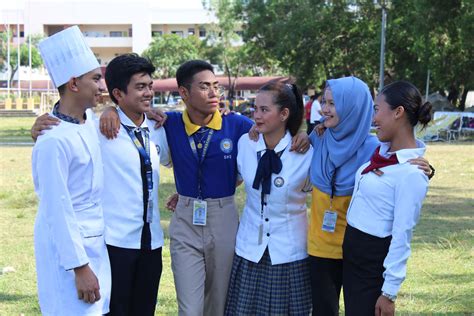 psu student portal